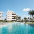 New - Apartment - Santa Rosalía - Santa Rosalía Lake & Life Resort
