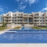 Re-Sale - Apartment - Orihuela Costa - Los Dolses