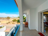 Re-Sale - Apartment - Ciudad Quesada - Doña Pepa