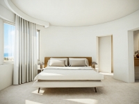 Nye - Frittliggende Villa - Altea