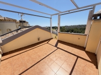 Re-Sale - Detached Villa - Orihuela Costa - Las Ramblas