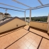 Re-Sale - Detached Villa - Orihuela Costa - Las Ramblas