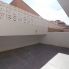 Re-Sale - Apartment - Torrevieja - Torre La Mata