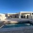 New - Detached Villa - La Romana