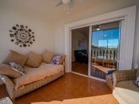 Re-Sale - Apartment - Guardamar del Segura - El Eden