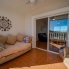 Re-Sale - Apartment - Guardamar del Segura - El Eden