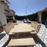 Re-Sale - Detached Villa - Orihuela Costa - Villamartin