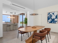 New - Detached Villa - Algorfa - La Finca Golf Resort