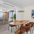 New - Detached Villa - Algorfa - La Finca Golf Resort