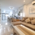 Re-Sale - Detached Villa - Orihuela Costa - La Florida