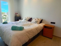 Re-Sale - Detached Villa - Algorfa - La Finca Golf Resort