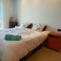 Re-Sale - Detached Villa - Algorfa - La Finca Golf Resort