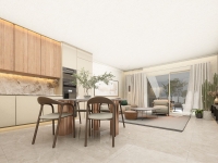 New - Apartment - Pilar de La Horadada - Pilar De La Horadada