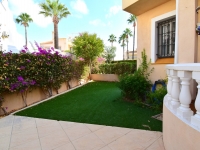 Re-Sale - Apartment - Orihuela Costa - Playa Flamenca