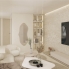 New - Detached Villa - Algorfa - La Finca Golf Resort