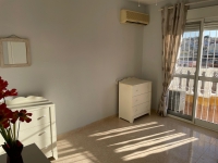 Re-Sale - Townhouse - Orihuela Costa - Villamartin