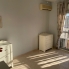 Re-Sale - Townhouse - Orihuela Costa - Villamartin