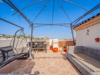 Re-Sale - Apartment - Ciudad Quesada - La Marquesa