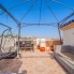 Re-Sale - Apartment - Ciudad Quesada - La Marquesa