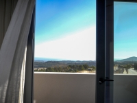 Nouveau - Mitoyenne - Polop