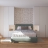 Nieuw - Appartement - San Pedro del Pinatar - San Pedro del Pinatar - Stad