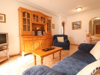 Reventa - Apartamento - Torrevieja - Torrevieja - Centro