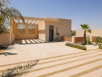 New - Detached Villa - La Marina - La Escuera