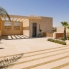 New - Detached Villa - La Marina - La Escuera
