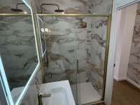 Re-Sale - Apartment - Orihuela Costa - Punta Prima