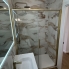 Re-Sale - Apartment - Orihuela Costa - Punta Prima