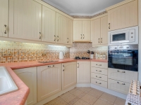 Re-Sale - Detached Villa - Ciudad Quesada - La Marquesa