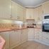 Re-Sale - Detached Villa - Ciudad Quesada - La Marquesa