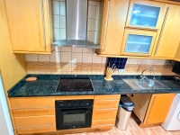 Re-Sale - Apartment - Los Montesinos - Los Montesinos - Village