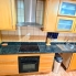 Re-Sale - Apartment - Los Montesinos - Los Montesinos - Village