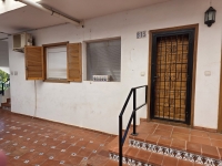 Re-Sale - Apartment - Orihuela Costa - Villamartin