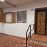 Re-Sale - Apartment - Orihuela Costa - Villamartin