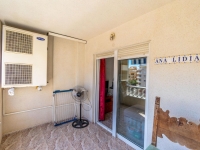 Re-Sale - Apartment - Torrevieja - Torrevieja - Centre