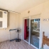 Re-Sale - Apartment - Torrevieja - Torrevieja - Centre