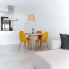 Re-Sale - Apartment - Pilar de La Horadada - El Mojón