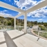 Nye - Frittliggende Villa - Finestrat - Sierra Cortina - Golf Bahia