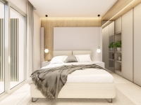 New - Townhouse - Ciudad Quesada - Ciudad Quesada - Town