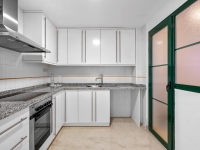 Re-Sale - Apartment - Finestrat - Sierra Cortina