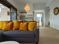 Re-Sale - Detached Villa - Los Montesinos - Entre Naranjos / Vistabella Golf