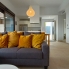 Re-Sale - Detached Villa - Los Montesinos - Entre Naranjos / Vistabella Golf