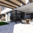 New - Townhouse - Santa Rosalía - Santa Rosalía Lake & Life Resort
