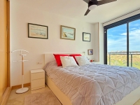 Re-Sale - Apartment - Orihuela Costa - Lomas de Campoamor