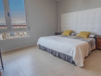 Re-Sale - Apartment - Benidorm - Benidorm - City