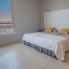 Re-Sale - Apartment - Benidorm - Benidorm - City