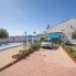 Re-Sale - Detached Villa - Ciudad Quesada - Ciudad Quesada - Town