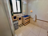Re-Sale - Detached Villa - Ciudad Quesada - La Fiesta